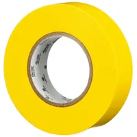3M Isolierband Temflex 165 10 m x 15 mm 1 St.