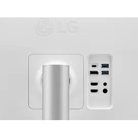 LG 27UP85NP-W