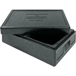 Schneider TOP-BOX Ice 2