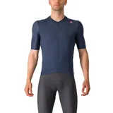Castelli Espresso Tricot (4524007)