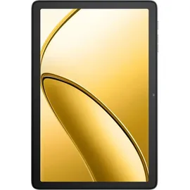 Blackview Tab 60 10,1" 4 GB RAM 128 GB Wi-Fi Grau