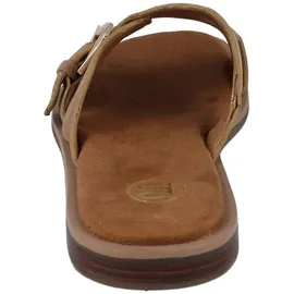 tt.bagatt Yasha für Damen beige, 42 EU - 42