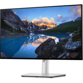 Dell UltraSharp U2422H 24" Silber