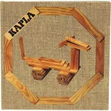 Kapla LIVR4