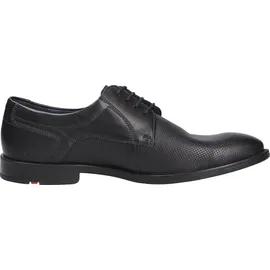 LLOYD Lance Herren Schwarz 39