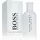 HUGO BOSS Bottled Unlimited Eau de Toilette 200 ml