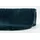 Tom Tailor Cozy Bath Uni Petrol 60 x 100 cm