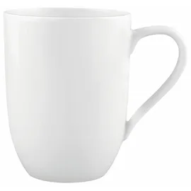 Villeroy & Boch Noblesse Henkelbecher 0,22 l Weiß
