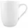 Villeroy & Boch Noblesse Henkelbecher 0,22 l Weiß