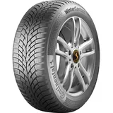 Continental WinterContact TS 870 185/60 R15 84T