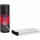 Dr. Wack S100 Matt-Wachs Spray 250 ml