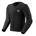 Langarm-schutzjacke 2XL