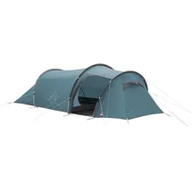 Robens Pionner 3ex Zelt - Blue - 3 Platz