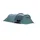 Robens Pionner 3ex Zelt - Blue - 3 Platz