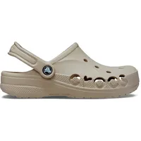 Crocs Baya Clog cobblestone 45-46