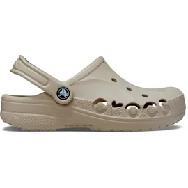 Crocs Baya Clog cobblestone 45-46