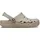 Crocs Baya Clog cobblestone 45-46