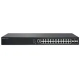 Lancom Systems LANCOM GS-4530X