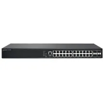 Lancom Systems LANCOM GS-4530X