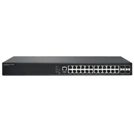 Lancom Systems LANCOM GS-4530X