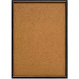 Reinders! Bild AQUAREL Beauty, (BHT 50x70x1.60 cm) - bunt - BHT 50x70x1.60 cm