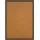 Reinders! Bild AQUAREL Beauty, (BHT 50x70x1.60 cm) - bunt - BHT 50x70x1.60 cm