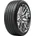 Victra Sport SUV 225/55 R19 99Y