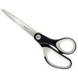 Leitz Schere Titan softgrip 54176095 205mm schwarz