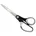 Schere Titan softgrip 54176095 205mm schwarz