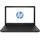 Lenovo V15 G2 IJL Intel Celeron N5100 Notebook 39.6 cm 15,6"