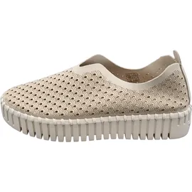 Ilse Jacobsen TULIP3373 Damen Beige 42