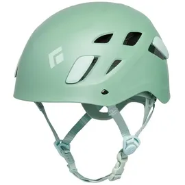 Black Diamond Half Dome Kletterhelm Desert Sage
