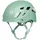 Black Diamond Half Dome Kletterhelm Desert Sage