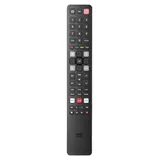 One for All Ersatzfernbedienung TCL/Thomson