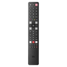 One for All Ersatzfernbedienung TCL/Thomson