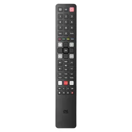 One for All Ersatzfernbedienung TCL/Thomson