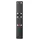 One for All Ersatzfernbedienung TCL/Thomson