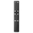 One for All TCL-Ersatzfernbedienung, Soundbar-Lautsprecher, TV, Drucktasten, Schwarz