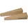 tee-uu 3D RETRACTOR Sicherheitskeil Buche 2er-Set