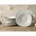 CreaTable Amelie Tafelservice 12-tlg. weiß