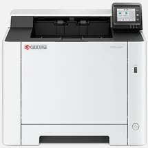 Kyocera ECOSYS PA2600cwx/Plus
