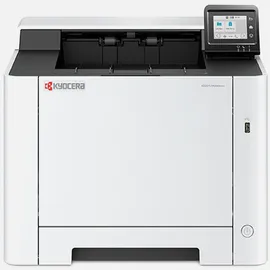 Kyocera ECOSYS PA2600cwx/Plus