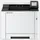 Kyocera ECOSYS PA2600cwx/Plus