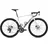 Giant Defy Advanced Pro 1 2025 28 Zoll RH M Unisex weiß