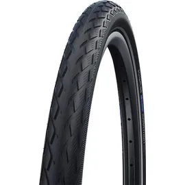 Schwalbe Marathon 28 x 1,65 Zoll Drahtreifen