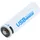 AccuCell Rundzelle 14500 AA 1700 mAh 2 St.