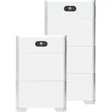 Huawei LUNA2000-25-S0 25kWh Hochvolt-Solarspeicher