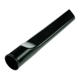 Nilfisk Fugendüse PE, 50 x 370 Durchmesser