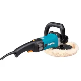 Makita 9237CB Rotationsschleifer