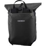 Ortlieb Vario QL3.1 20 Gepäcktasche schwarz (F7749)